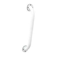 Carex® Wall Grab Bar