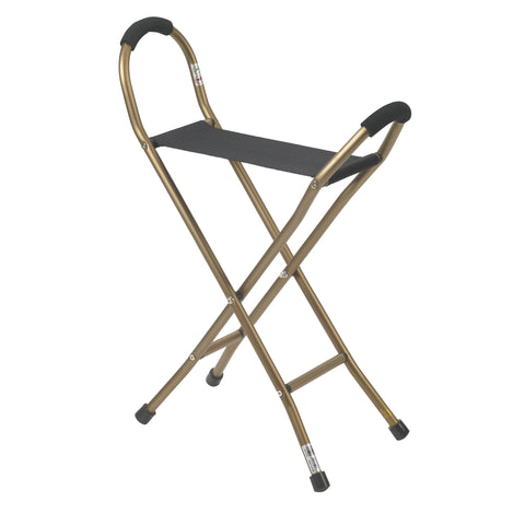 drive™ Cane Sling Seat