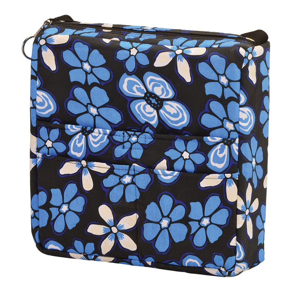 Nova Ortho Med Hanging Walker Pouch