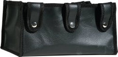drive™ Tote For 4 Wheel Rollators - Adroit Medical Equipment