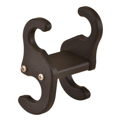 Nova Cane Holder