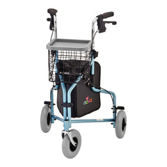 Traveler® 3 Wheel Walker