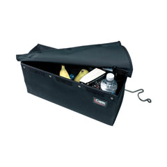 Carex® Walker Basket