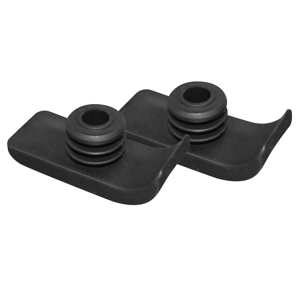 drive™ Walker Glide Ski