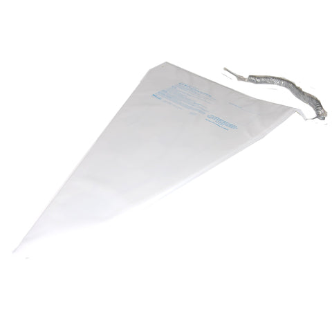 SkiL Care™ BedPro™ Early Warning Alarm System with 180 Day Sensor