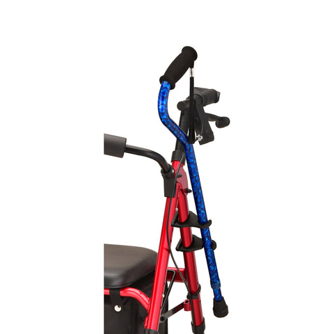 Nova Cane Holder for STAR Series