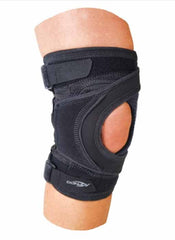 Tru Pull Lite® Left Knee Brace