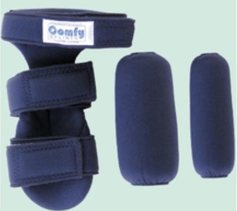 Comfy™ Right Hand Splint, Medium