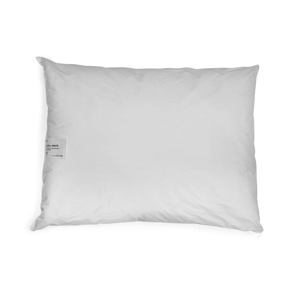 McKesson Reusable Bed Pillow