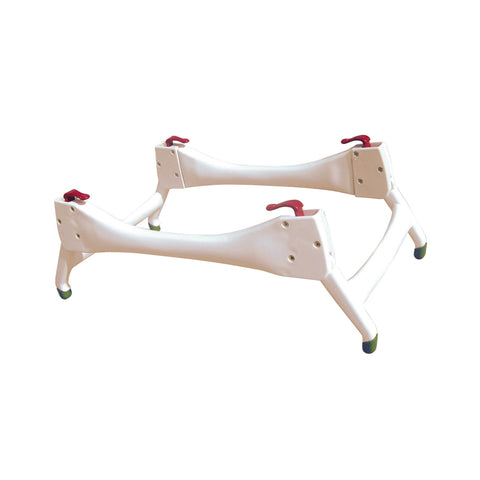 drive™ Bathtub Stand for Otter Pediatric Bathing System