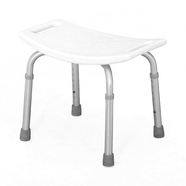 Merits Health Bath Bench