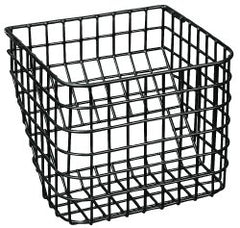 drive™ Rollator Basket