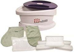 WaxWel® Paraffin Bath