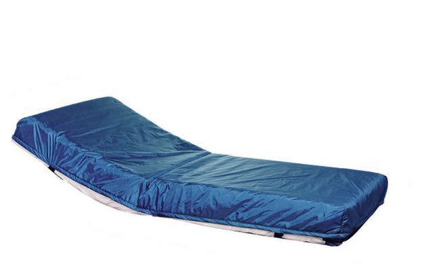 Masonair™ LS9500 Turn Style Bed Mattress Replacement