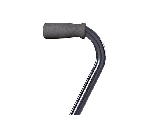 drive™ Quad Cane Foam Grip