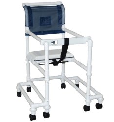 400 Series Non Folding Walker