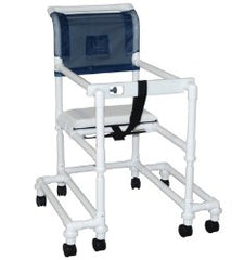 400 Series Non Folding Walker