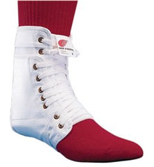 Swede O® Ankle Brace, Extra Large