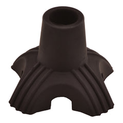 Mini Quad Cane Tip