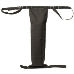 Sunset Healthcare E Cylinder Carrier, For Use With Wheelchairs/Scooters
