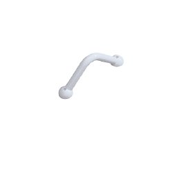 Grab Bar