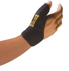 Uriel® Thumb Brace, One Size Fits Most