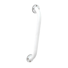 Carex® Wall Grab Bar