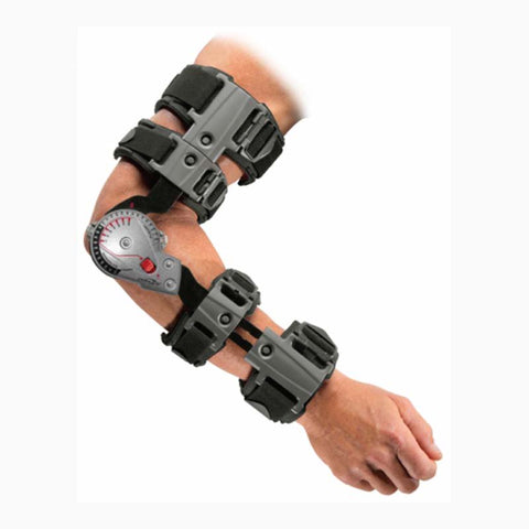 X Act Elbow Brace