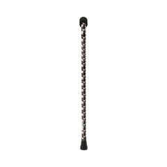 McKesson Offset Cane, Pink Floral