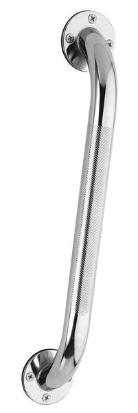 Carex® Grab Bar