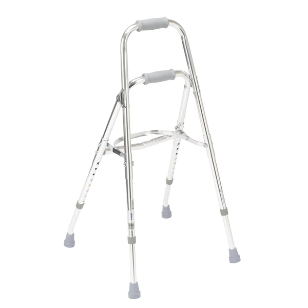 drive™ Side Walker