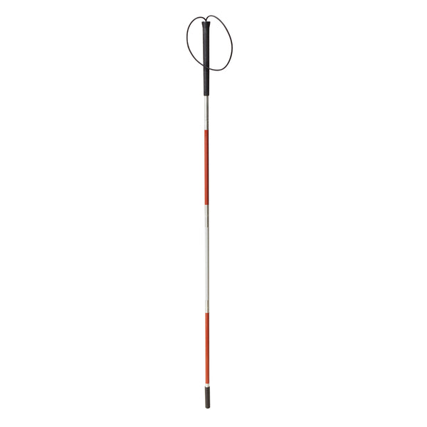 drive™ Blind Folding Cane