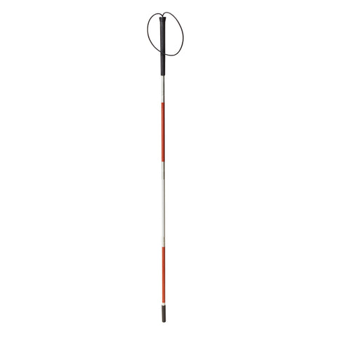 drive™ Blind Folding Cane