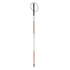 drive™ Blind Folding Cane