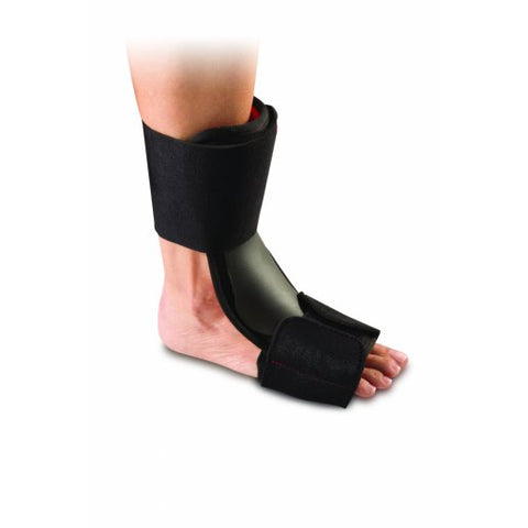 Pro Night Splint, Large/Extra Large - Adroit Medical Equipment