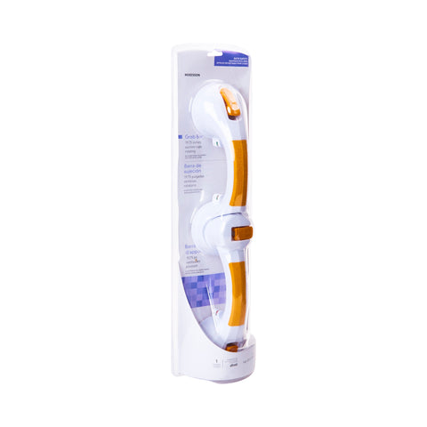 McKesson Rotating Suction Cup Grab Bar