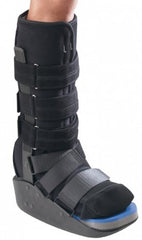 MaxTrax™ Diabetic Walker Boot, Large