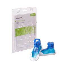 McKesson Walker Ski Glides