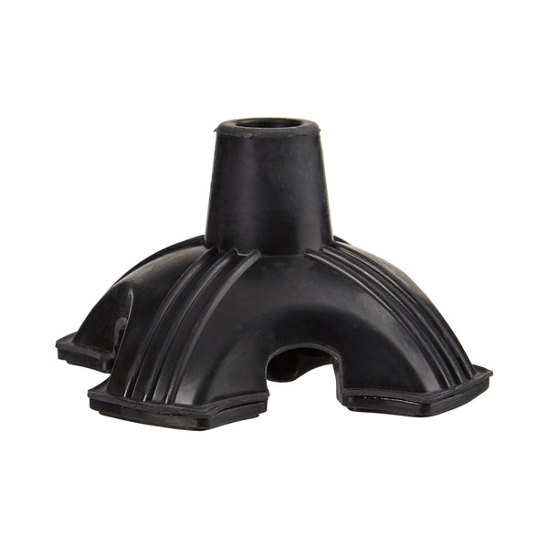 McKesson 4 Point Cane Tip