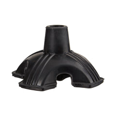 McKesson 4 Point Cane Tip