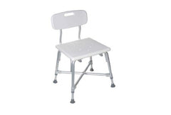 drive™ Bariatric Shower Chair