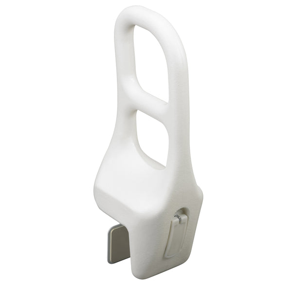 drive™ Plastic Tub Rail