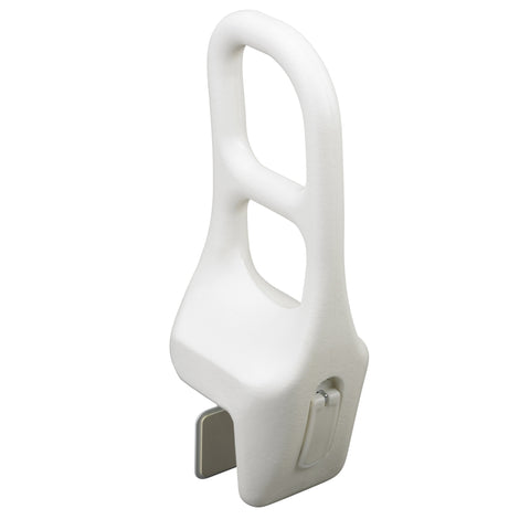 drive™ Plastic Tub Rail