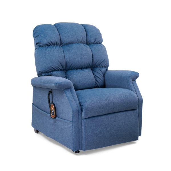 Lift Chair Cambridge Small Medium
