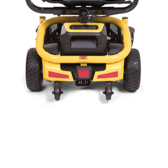 Literider Envy Power Chair