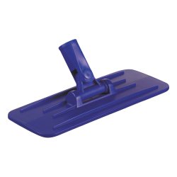 Boardwalk® Mop Head Frame - Adroit Medical Equipment