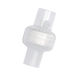 Hygrolife Heat Moisture Exchanger - Adroit Medical Equipment
