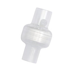 Hygrolife Heat Moisture Exchanger - Adroit Medical Equipment