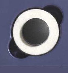 drive™ Compressor Filter - Adroit Medical Equipment