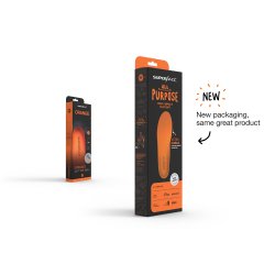 Superfeet® Foam Insole, For Men's Shoe Size 7½   10 - Adroit Medical Equipment